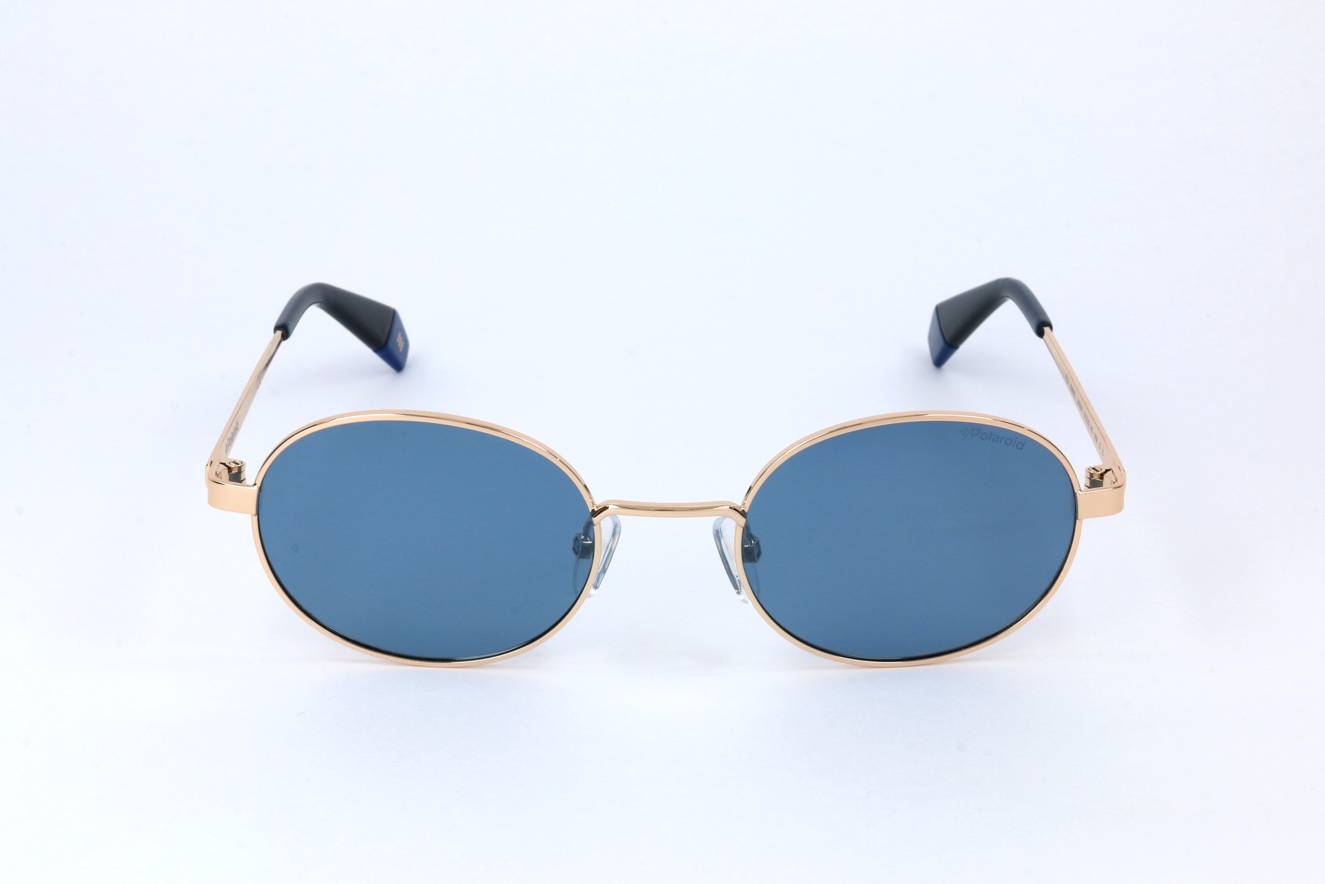 Polaroid - PLD 6066/S